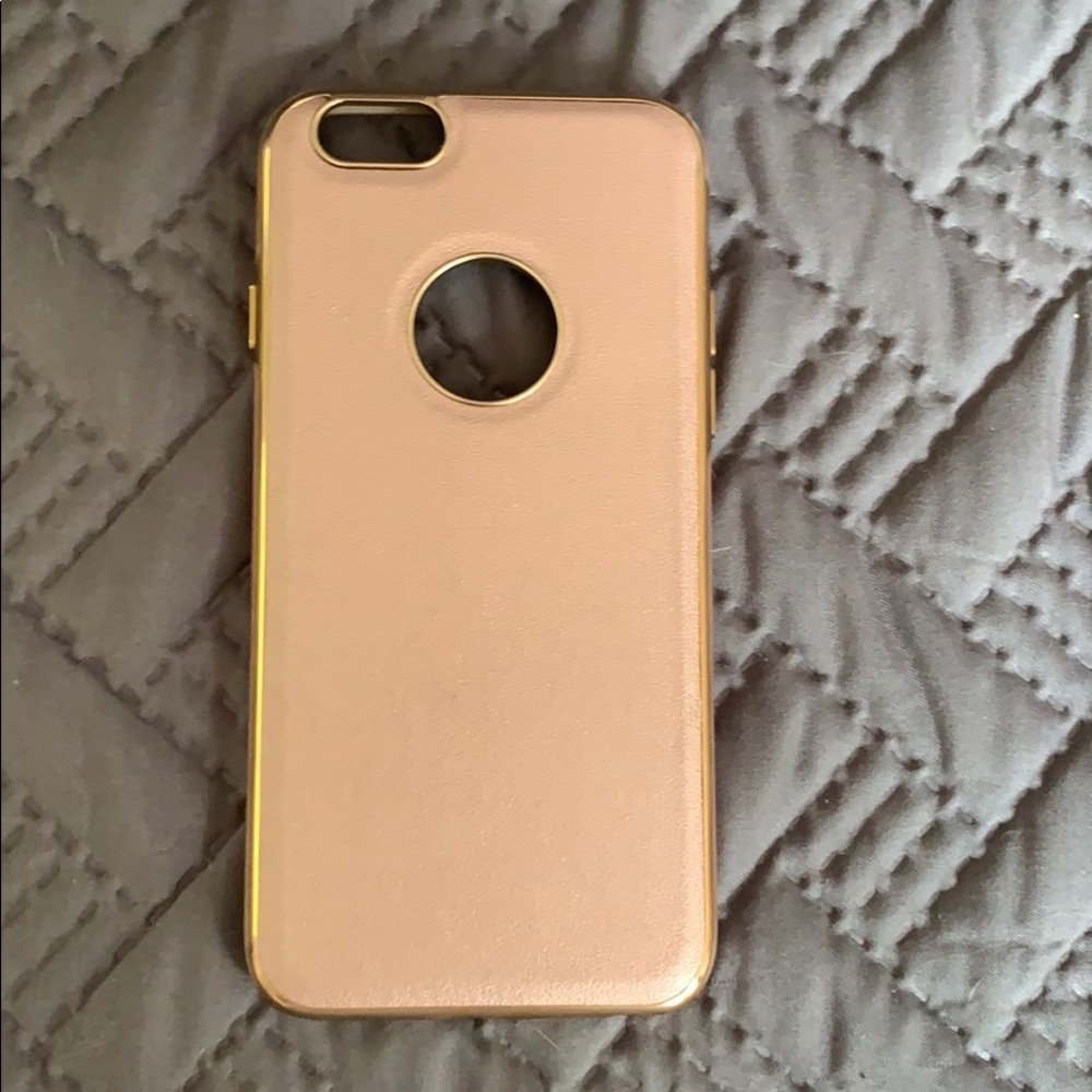 phone case - Picture 6 of 8